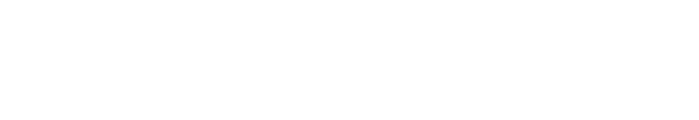 League City Apartment Locator Logo Wh